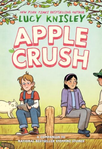 20 Best Graphic Novels for Kids 2021 - Graphic Books for Tweens